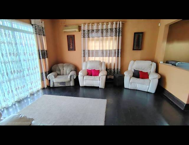 3 BEDROOM HOUSE FOR SALE IN ESCOMBE